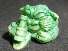 Vintage mini boglin for sale  BIRKENHEAD