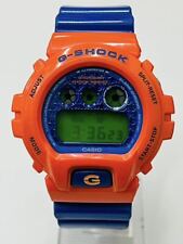 Casio shock 6900sc for sale  Shipping to Ireland