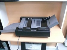 Scantron insight includes for sale  Appleton