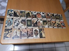 Tarocchi astrologique tarocchi usato Tarocchi astrologique tarocchi usato  Bellinzago Novarese