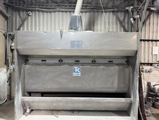 Commercial industrial stone for sale  MILTON KEYNES