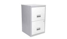 Pierre henry drawer for sale  BIRMINGHAM