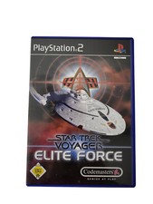Ps2 star trek gebraucht kaufen  Memmingen