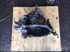 Peugeot 308 1.6 for sale  HERTFORD