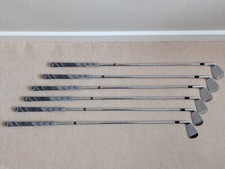 Titleist ap2 710 for sale  ST. ALBANS