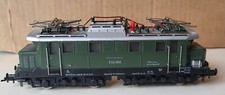 Modellbahn fleischmann elektro gebraucht kaufen  Geislingen an der Steige