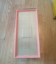 New air filter for sale  HITCHIN