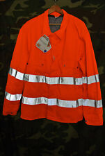 Gard range arbeitsjacke gebraucht kaufen  Neumünster