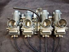 Mikuni vm26 oem for sale  Amsterdam