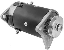 12v starter generator for sale  Las Vegas