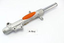 Peugeot jet force gebraucht kaufen  Sehnde