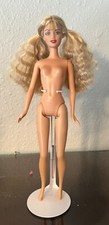 2000s mattel barbie for sale  Gunter