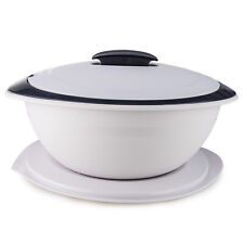 Tupperware thermo duo gebraucht kaufen  Sehmatal