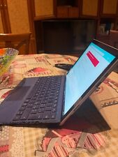 Surface pro 8gb usato  Roma