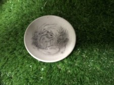 Poole pottery harvest for sale  BLANDFORD FORUM