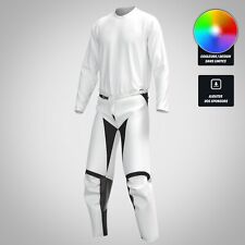 Custom jersey pants d'occasion  Nantes-