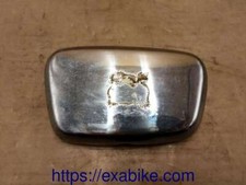 Element habillage honda d'occasion  Languidic