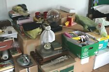 Haushaltsauflösung sammler fl gebraucht kaufen  Frohburg
