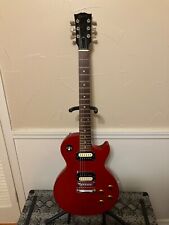1998 gibson les for sale  Garland