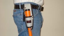 Holster holder propointer for sale  Running Springs