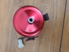 Abu matic .60.spinning for sale  SHEFFIELD