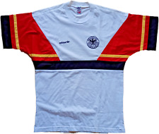 Maglia calcio vintage usato  Roma