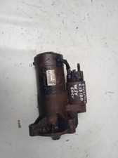 Moo1t80481 starter motor d'occasion  Expédié en Belgium