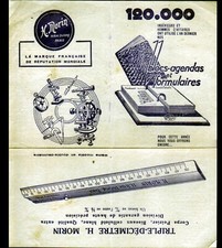 Paris materiel instruments d'occasion  Baugy