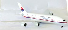 Airbus a380 malaysia for sale  UK