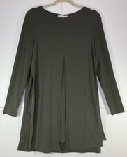 Nwot joseph ribkoff for sale  Florence