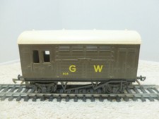 Triang r123 gwr for sale  ANDOVER