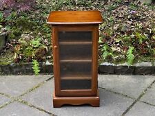 Ercol golden dawn for sale  UTTOXETER
