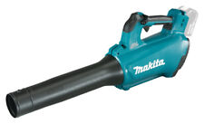 Makita dub184z soffiatore usato  Algund
