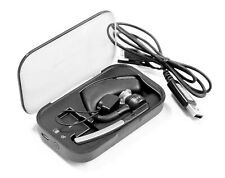 Plantronics b235 voyager gebraucht kaufen  Hamburg