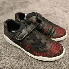 Clarks award swift for sale  CROYDON