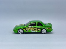 Hot wheels 2025 d'occasion  Expédié en Belgium