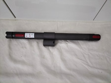 Dyson teleskoprohr staubsauger gebraucht kaufen  Deutschland