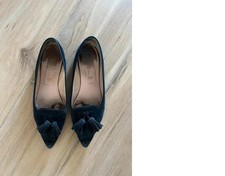 Pretty ballerina blau gebraucht kaufen  Oppenheim