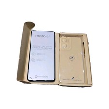 Cellulare motorola smartphone usato Cellulare motorola smartphone usato  Santa Maria a Vico