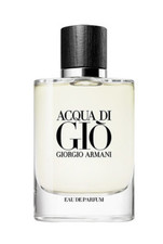 Armani acqua gio for sale  WHITLEY BAY