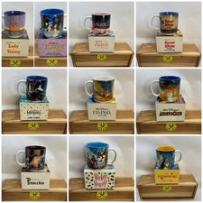 Walt disney classic for sale  Claremore