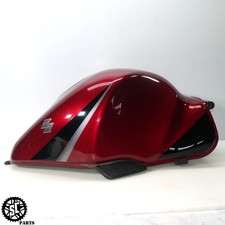 Suzuki hayabusa gas for sale  Dallas