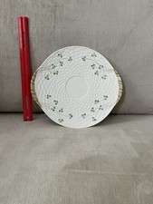 belleek plate for sale belleek plate for sale Alexandria