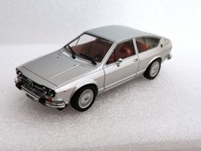 Alfa romeo alfetta usato  Novedrate