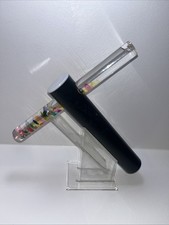 Kaleidoscope toy kids for sale Kaleidoscope toy kids for sale  MARCH