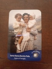 santino reliquia usato  Ciro
