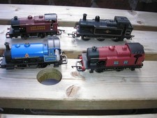 Hornby etc gauge for sale  NEWCASTLE UPON TYNE
