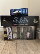 Board game lot for sale  Kaysville