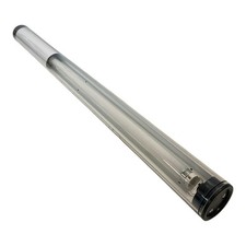 Waldmann dwde 118 gebraucht kaufen  Barsbüttel