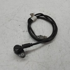 aprilia caponord 1000 abs usato  Chignolo Po